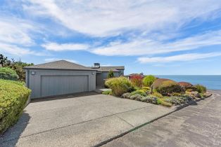 Single Family Residence,  Sea Eagle loop, Bodega Bay, CA 94923 - 2