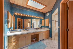 Single Family Residence,  Sea Eagle loop, Bodega Bay, CA 94923 - 27