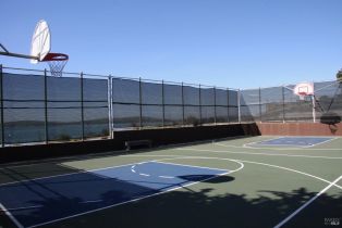 Single Family Residence,  Sea Eagle loop, Bodega Bay, CA 94923 - 53