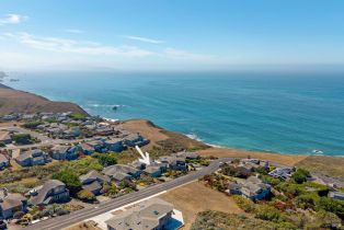 Single Family Residence,  Sea Eagle loop, Bodega Bay, CA 94923 - 7