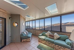 Single Family Residence,  Sea Eagle loop, Bodega Bay, CA 94923 - 32