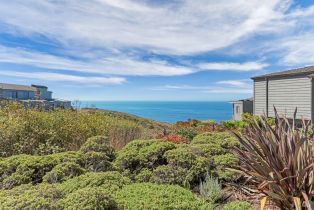 Single Family Residence,  Sea Eagle loop, Bodega Bay, CA 94923 - 44