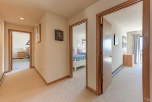 Single Family Residence,  Sea Eagle loop, Bodega Bay, CA 94923 - 36