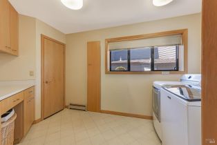 Single Family Residence,  Sea Eagle loop, Bodega Bay, CA 94923 - 48