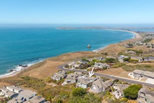 Single Family Residence,  Sea Eagle loop, Bodega Bay, CA 94923 - 6