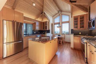 Single Family Residence,  Sea Eagle loop, Bodega Bay, CA 94923 - 15