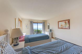 Single Family Residence,  Sea Eagle loop, Bodega Bay, CA 94923 - 38