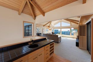 Single Family Residence,  Sea Eagle loop, Bodega Bay, CA 94923 - 19