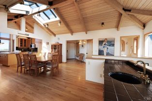 Single Family Residence,  Sea Eagle loop, Bodega Bay, CA 94923 - 12