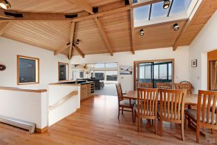 Single Family Residence,  Sea Eagle loop, Bodega Bay, CA 94923 - 11