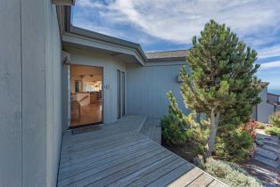 Single Family Residence,  Sea Eagle loop, Bodega Bay, CA 94923 - 9