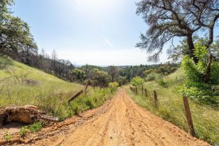 Residential Acreage,  Big Ridge road, Healdsburg, CA 95448 - 12
