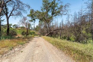 Residential Acreage,  Big Ridge road, Healdsburg, CA 95448 - 35