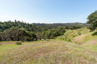 Residential Acreage,  Big Ridge road, Healdsburg, CA 95448 - 2