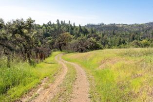 Residential Acreage,  Big Ridge road, Healdsburg, CA 95448 - 10