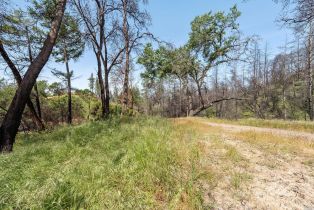 Residential Acreage,  Big Ridge road, Healdsburg, CA 95448 - 36