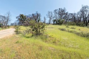 Residential Acreage,  Big Ridge road, Healdsburg, CA 95448 - 40
