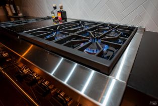 Single Family Residence,  Yount street, Yountville, CA 94599 - 73