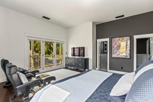 Single Family Residence,  Yount street, Yountville, CA 94599 - 46