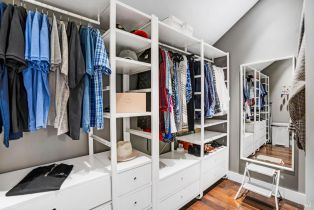 Single Family Residence,  Yount street, Yountville, CA 94599 - 71