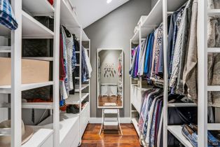 Single Family Residence,  Yount street, Yountville, CA 94599 - 70