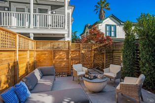 Single Family Residence,  Yount street, Yountville, CA 94599 - 88