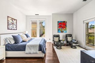 Single Family Residence,  Yount street, Yountville, CA 94599 - 43