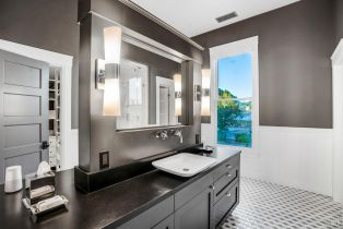 Single Family Residence,  Yount street, Yountville, CA 94599 - 63