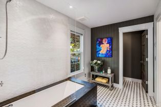 Single Family Residence,  Yount street, Yountville, CA 94599 - 57