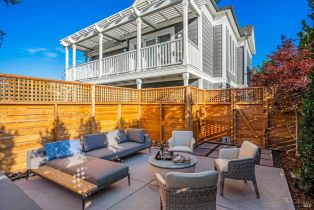 Single Family Residence,  Yount street, Yountville, CA 94599 - 95