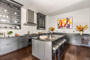 Single Family Residence,  Yount street, Yountville, CA 94599 - 28