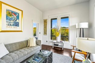 Single Family Residence,  Yount street, Yountville, CA 94599 - 39