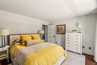 Single Family Residence,  Yount street, Yountville, CA 94599 - 19