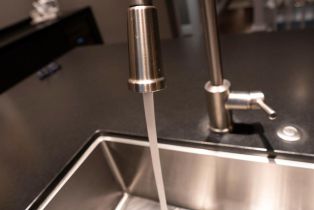 Single Family Residence,  Yount street, Yountville, CA 94599 - 74