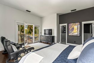 Single Family Residence,  Yount street, Yountville, CA 94599 - 47