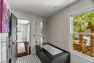 Single Family Residence,  Yount street, Yountville, CA 94599 - 17