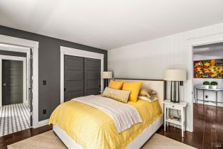 Single Family Residence,  Yount street, Yountville, CA 94599 - 21