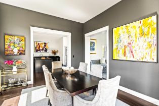 Single Family Residence,  Yount street, Yountville, CA 94599 - 51