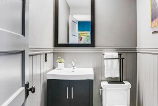 Single Family Residence,  Yount street, Yountville, CA 94599 - 59