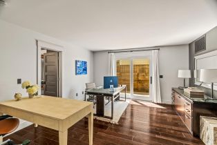 Single Family Residence,  Yount street, Yountville, CA 94599 - 15