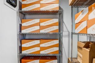 Single Family Residence,  Yount street, Yountville, CA 94599 - 76