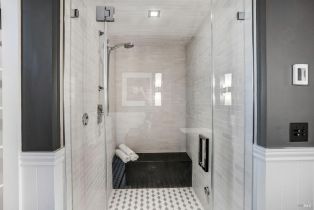 Single Family Residence,  Yount street, Yountville, CA 94599 - 67