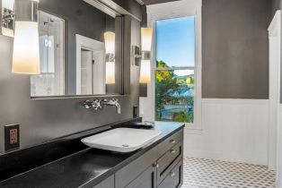 Single Family Residence,  Yount street, Yountville, CA 94599 - 64