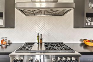 Single Family Residence,  Yount street, Yountville, CA 94599 - 33