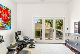 Single Family Residence,  Yount street, Yountville, CA 94599 - 49