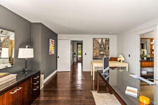 Single Family Residence,  Yount street, Yountville, CA 94599 - 14