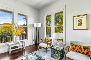 Single Family Residence,  Yount street, Yountville, CA 94599 - 40