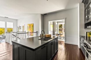 Single Family Residence,  Yount street, Yountville, CA 94599 - 30