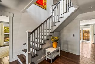 Single Family Residence,  Yount street, Yountville, CA 94599 - 11