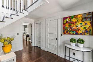 Single Family Residence,  Yount street, Yountville, CA 94599 - 12